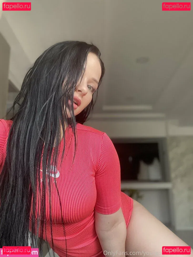 yourgoddess4ever Onlyfans Photo Gallery 