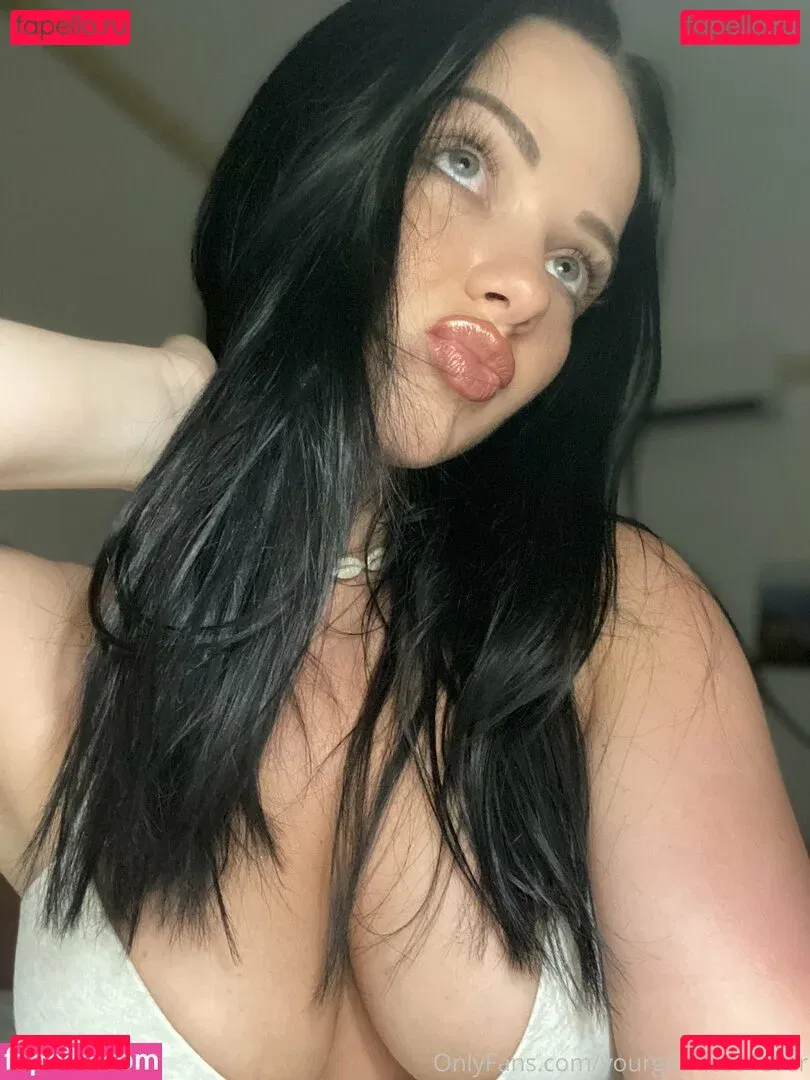 yourgoddess4ever Onlyfans Photo Gallery 