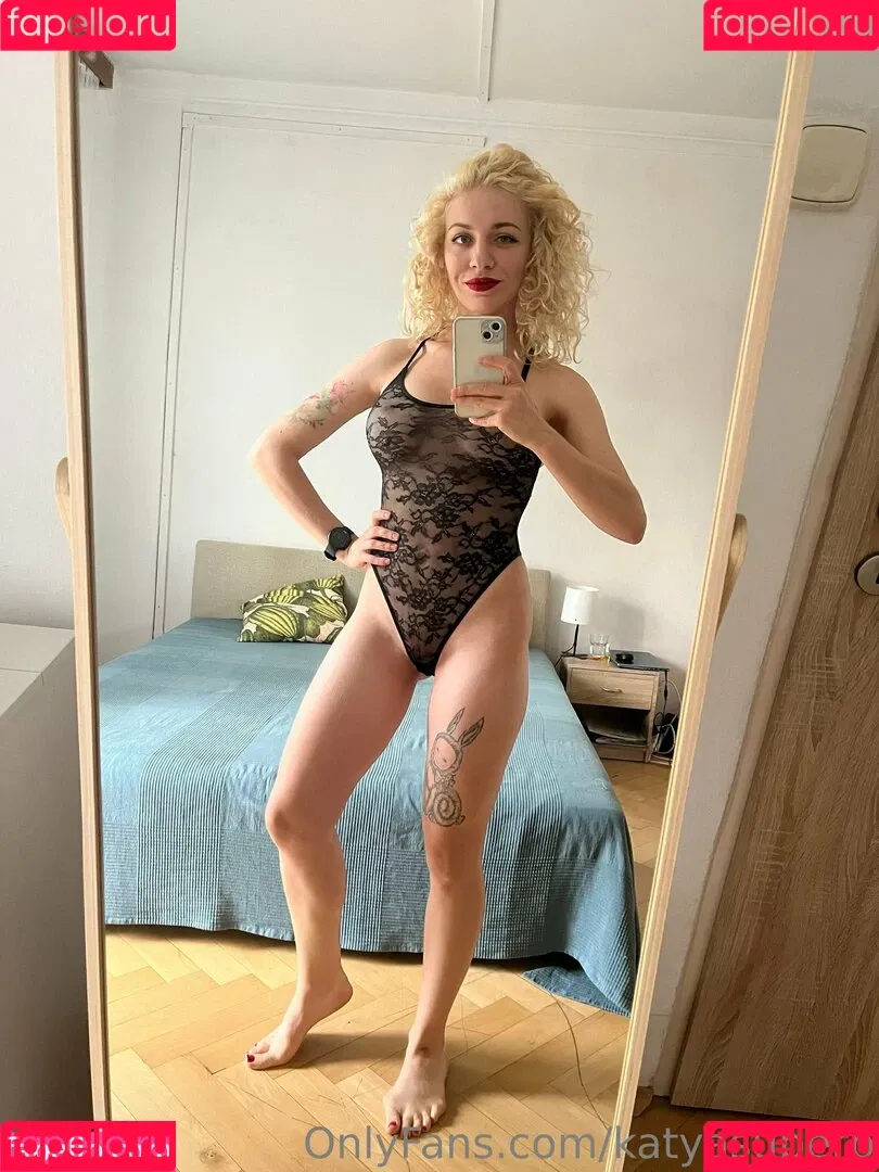 katyasuperb Onlyfans Photo Gallery 
