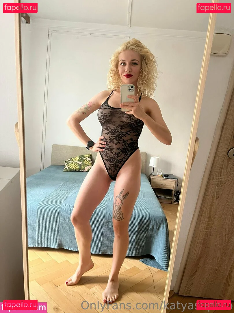 katyasuperb Onlyfans Photo Gallery 