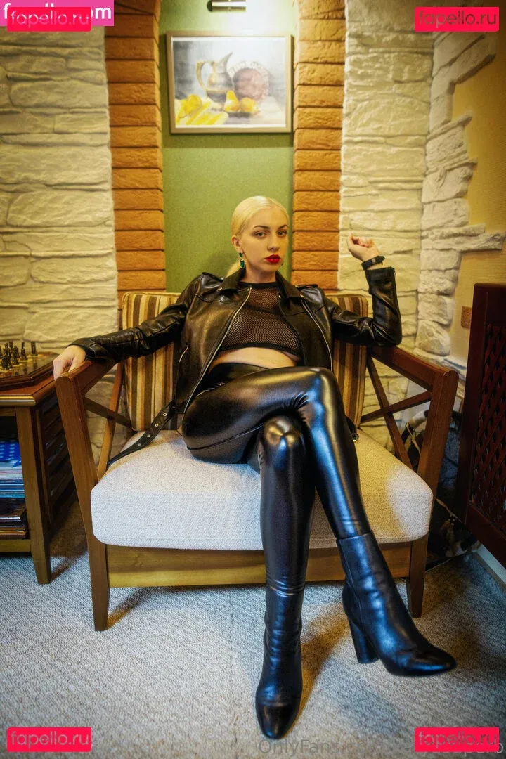 katyasuperb Onlyfans Photo Gallery 