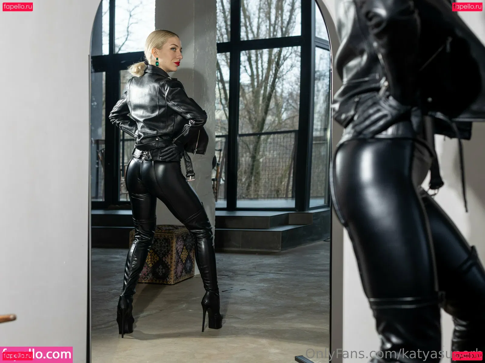 katyasuperb Onlyfans Photo Gallery 