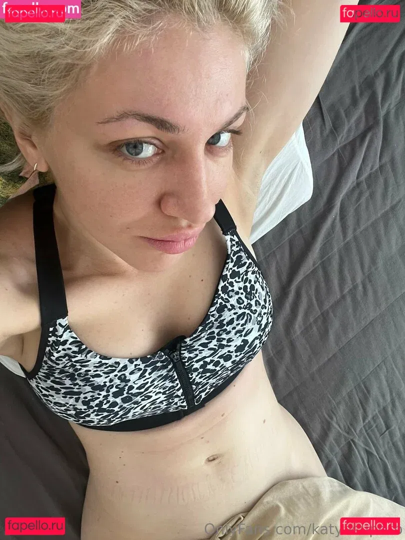 katyasuperb Onlyfans Photo Gallery 