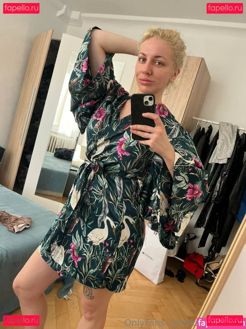 katyasuperb Onlyfans Photo Gallery 