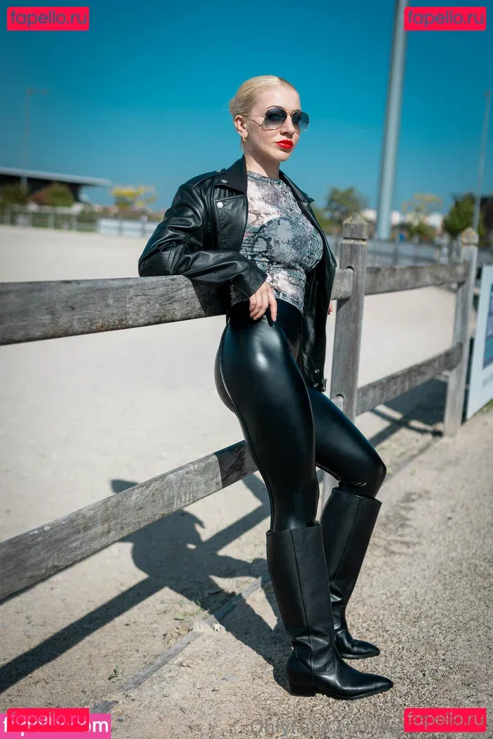 katyasuperb Onlyfans Photo Gallery 