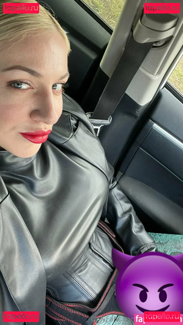 katyasuperb Onlyfans Photo Gallery 