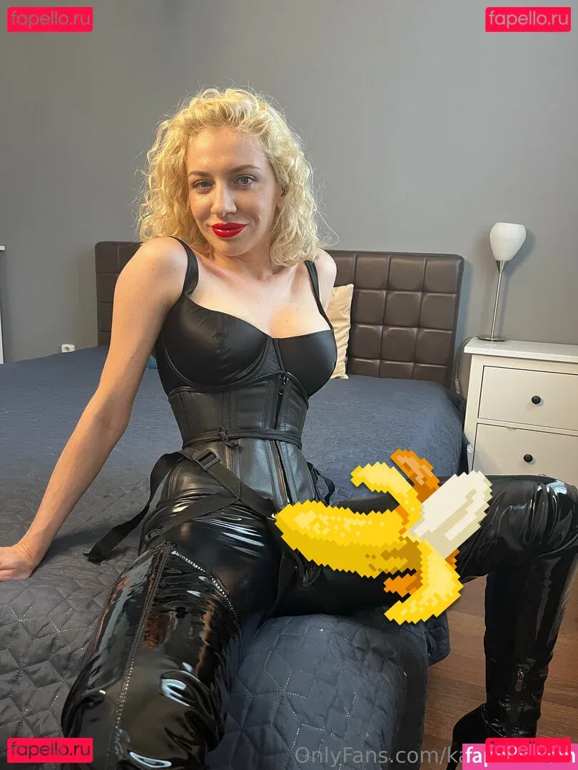 katyasuperb Onlyfans Photo Gallery 