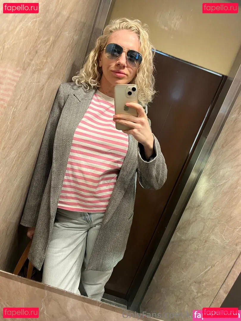 katyasuperb Onlyfans Photo Gallery 