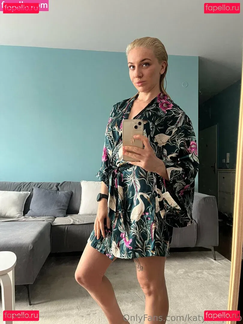 katyasuperb Onlyfans Photo Gallery 