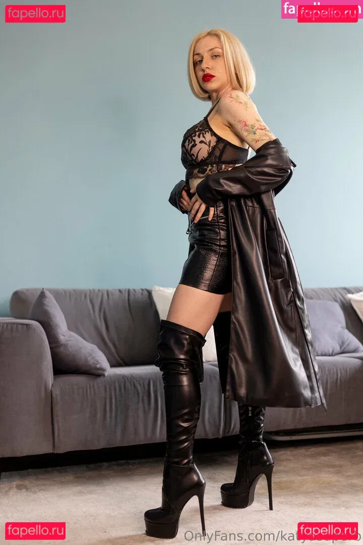 katyasuperb Onlyfans Photo Gallery 