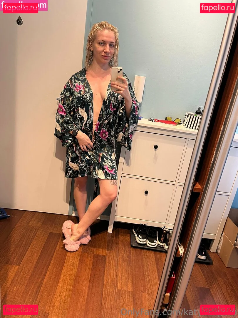 katyasuperb Onlyfans Photo Gallery 