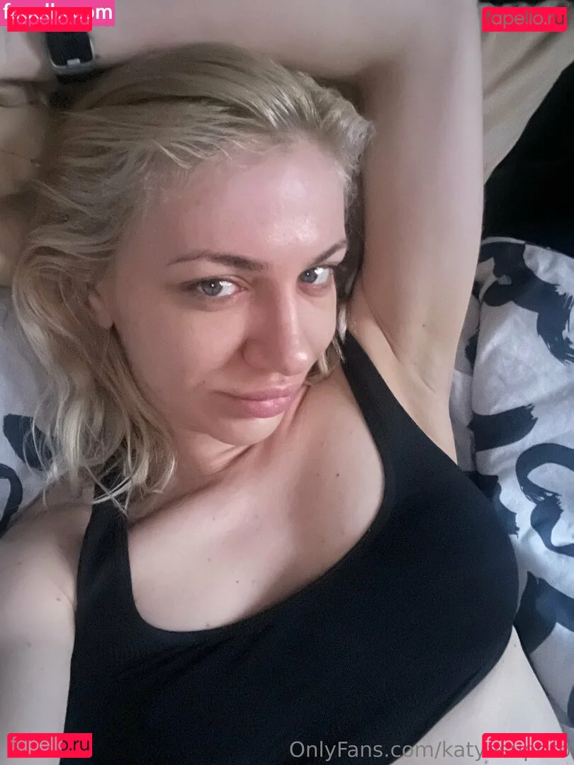 katyasuperb Onlyfans Photo Gallery 