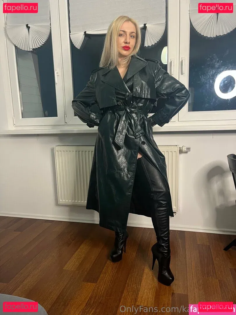 katyasuperb Onlyfans Photo Gallery 