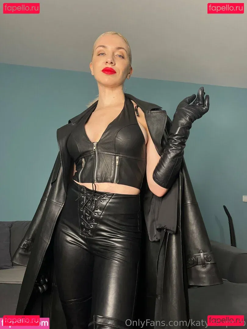 katyasuperb Onlyfans Photo Gallery 