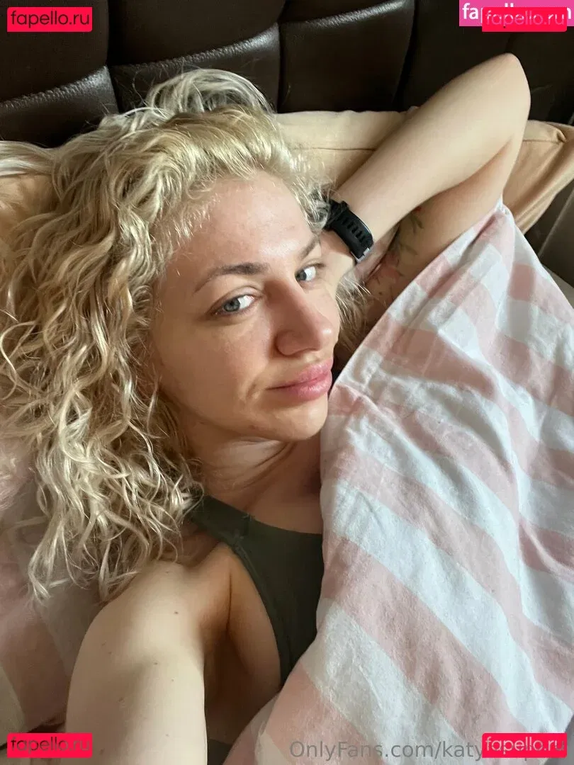 katyasuperb Onlyfans Photo Gallery 