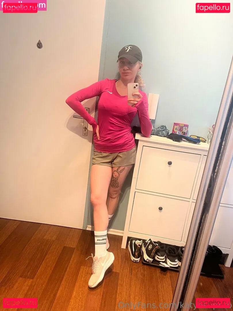 katyasuperb Onlyfans Photo Gallery 