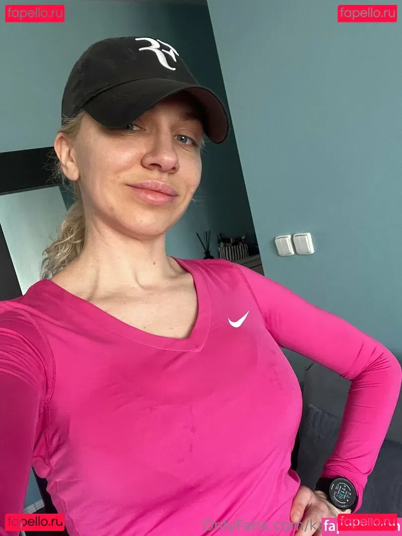 katyasuperb Onlyfans Photo Gallery 