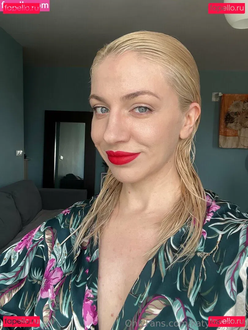 katyasuperb Onlyfans Photo Gallery 