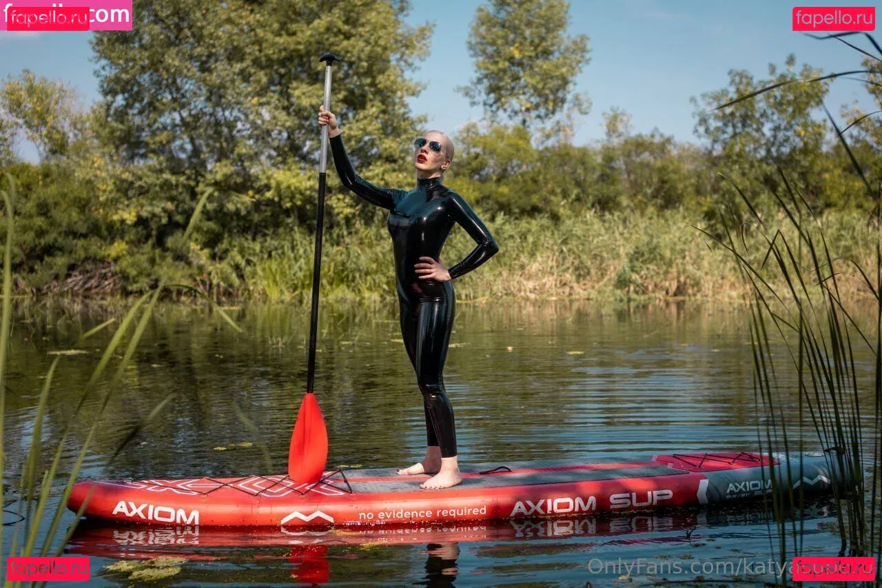 katyasuperb Onlyfans Photo Gallery 