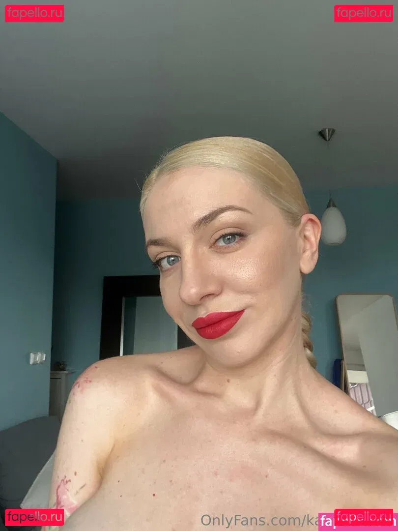 katyasuperb Onlyfans Photo Gallery 