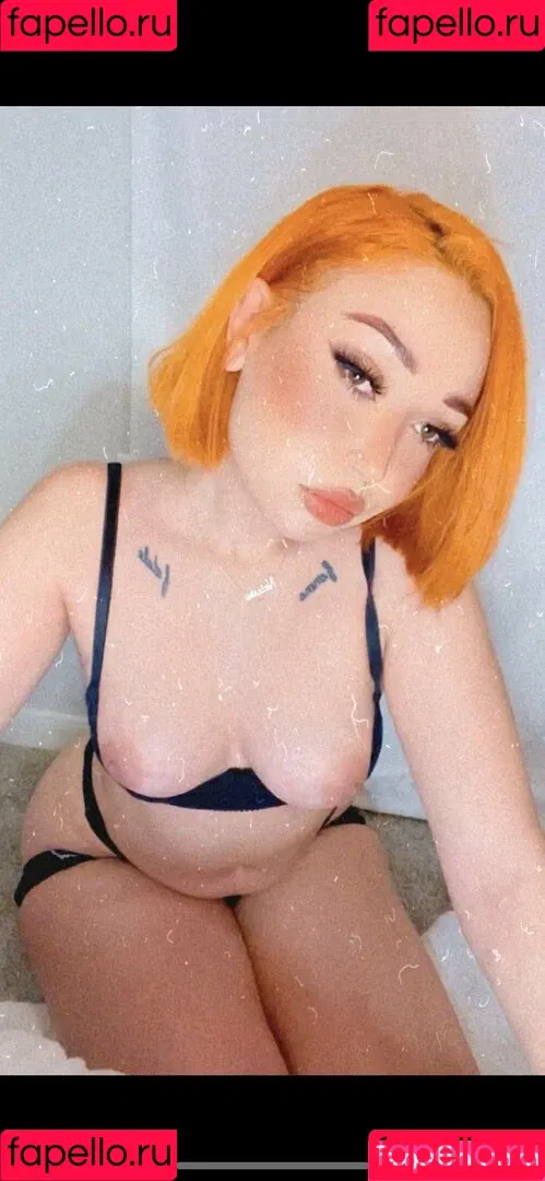 ulildevil Onlyfans Photo Gallery 