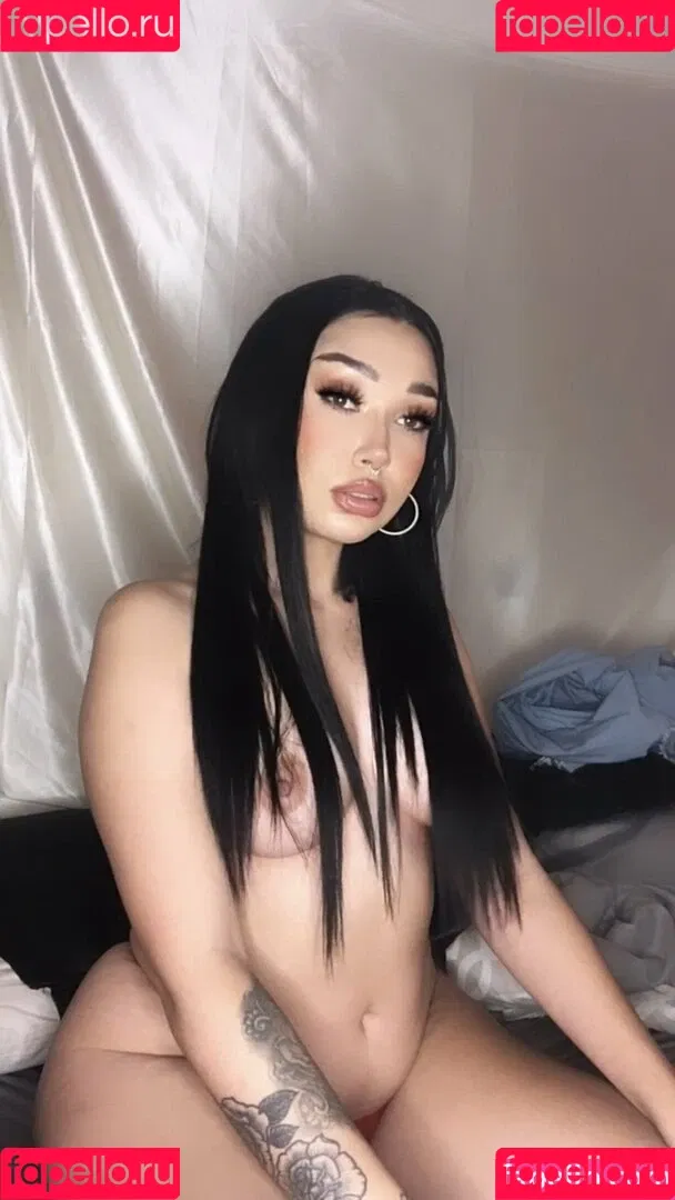 ulildevil Onlyfans Photo Gallery 