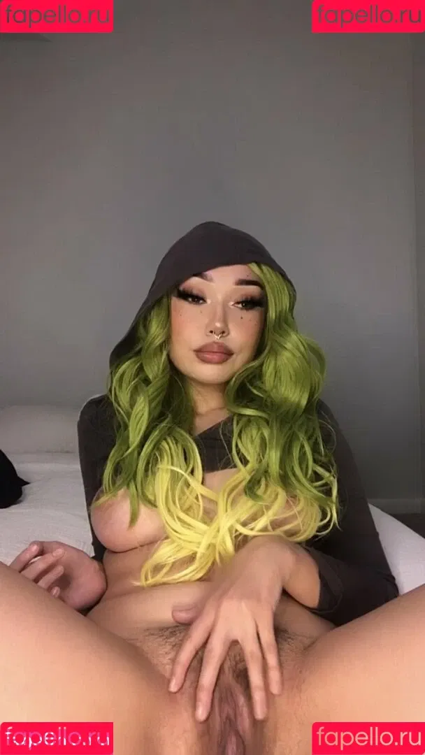 ulildevil Onlyfans Photo Gallery 