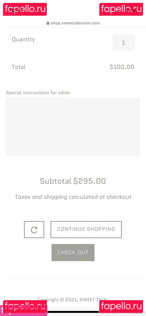 ulildevil Onlyfans Photo Gallery 