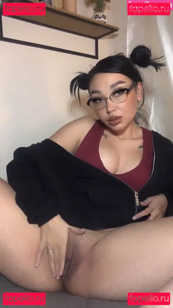 ulildevil Onlyfans Photo Gallery 