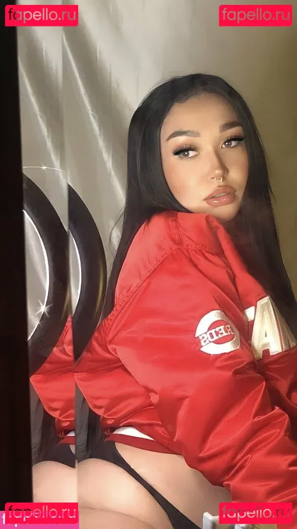 ulildevil Onlyfans Photo Gallery 