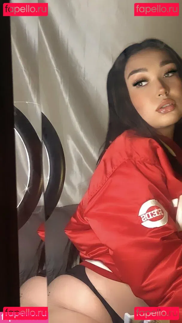 ulildevil Onlyfans Photo Gallery 