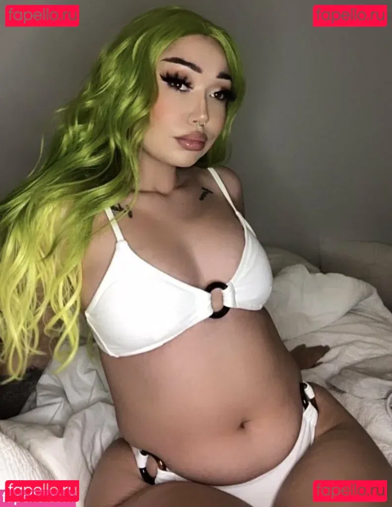 ulildevil Onlyfans Photo Gallery 