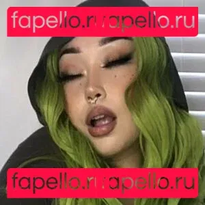 ulildevil Onlyfans Photo Gallery 