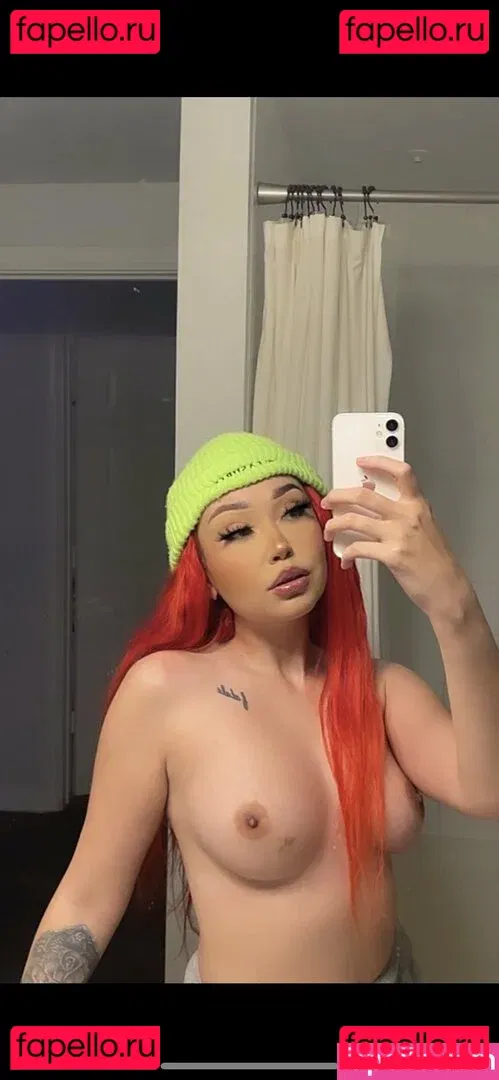 ulildevil Onlyfans Photo Gallery 