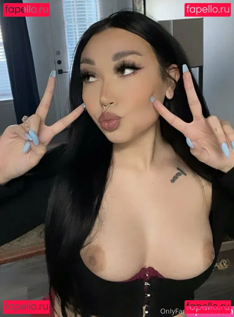 ulildevil Onlyfans Photo Gallery 