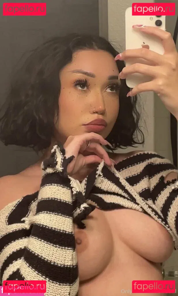 ulildevil Onlyfans Photo Gallery 