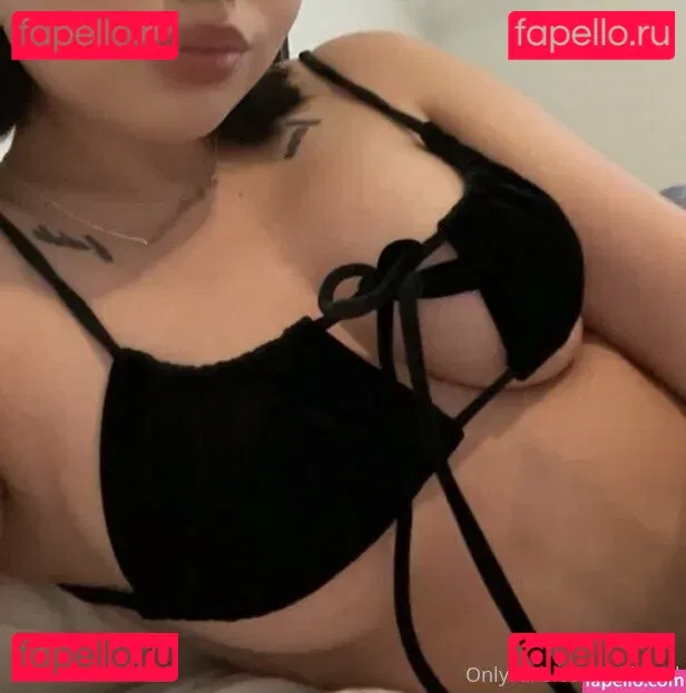 ulildevil Onlyfans Photo Gallery 