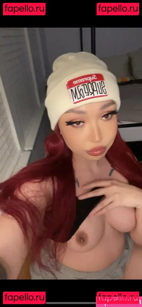 ulildevil Onlyfans Photo Gallery 