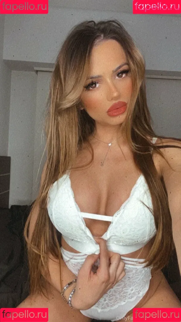 Doutzen Onlyfans Photo Gallery 