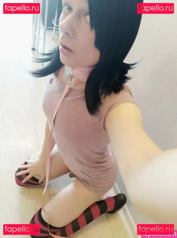 sasha_foxyq Onlyfans Photo Gallery 