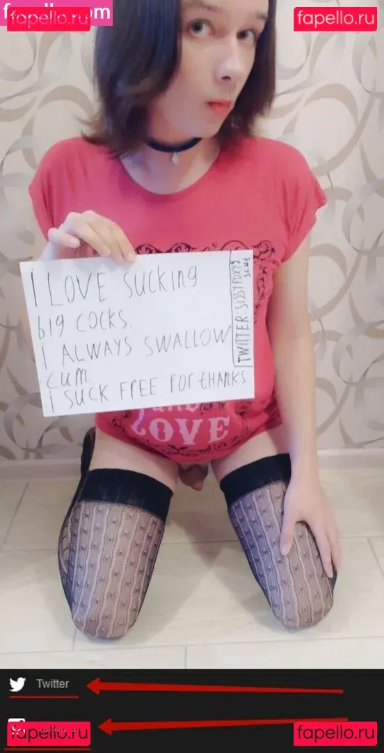 sasha_foxyq Onlyfans Photo Gallery 