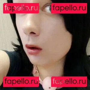 sasha_foxyq Onlyfans Photo Gallery 