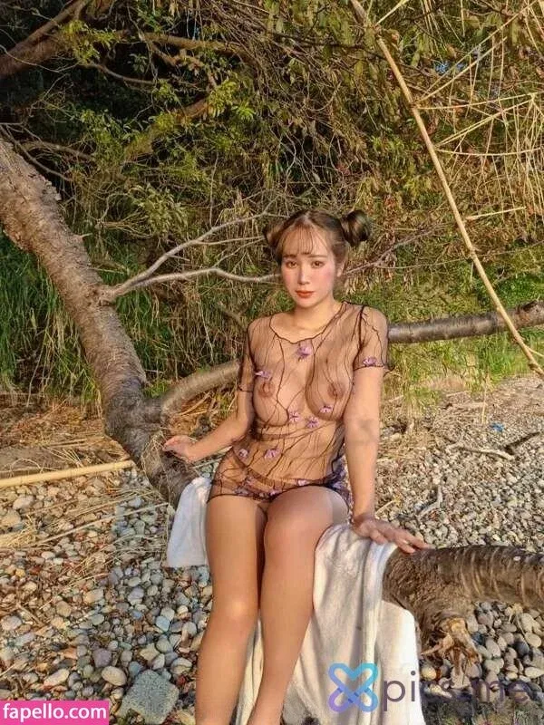 Naomiiichannel Onlyfans Photo Gallery 