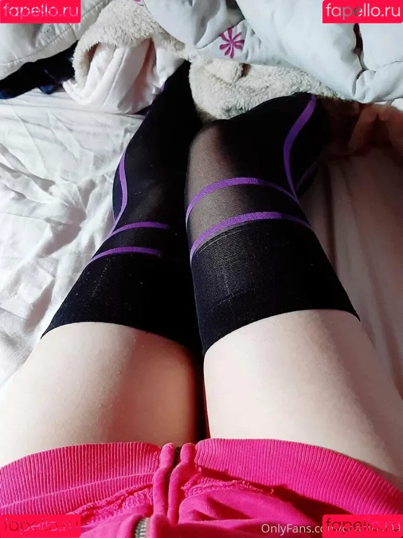 chaby1209 Onlyfans Photo Gallery 