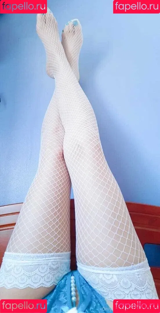 chaby1209 Onlyfans Photo Gallery 