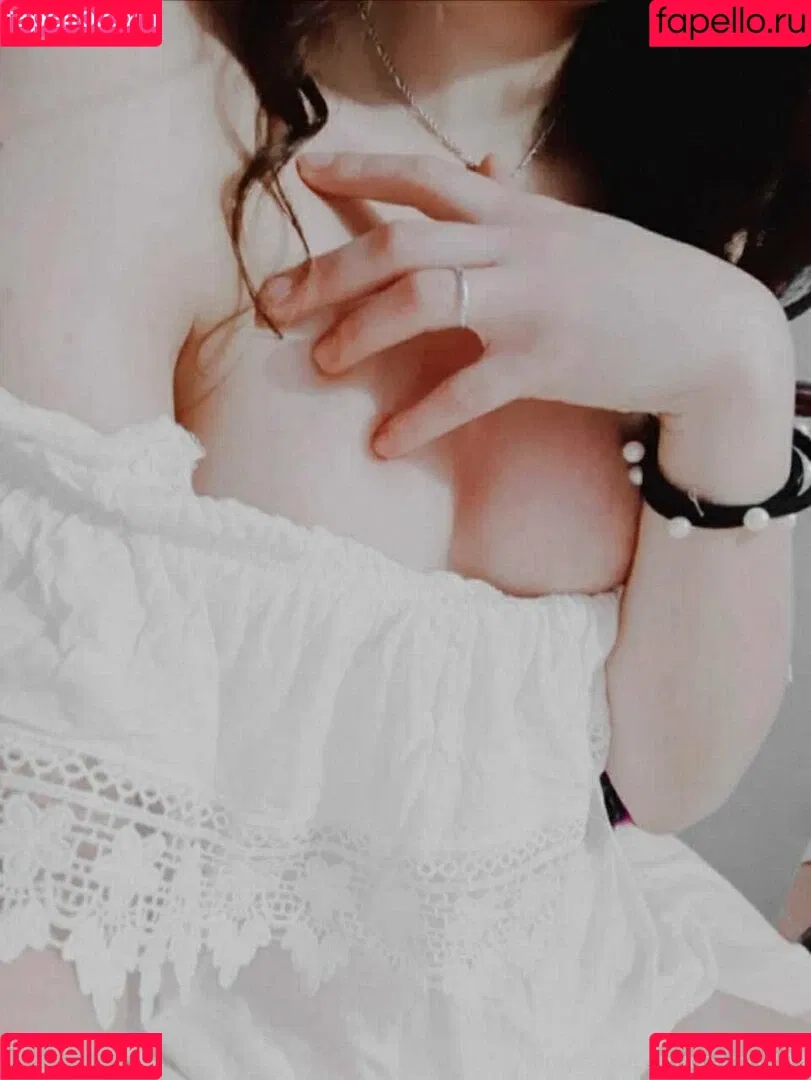 chaby1209 Onlyfans Photo Gallery 