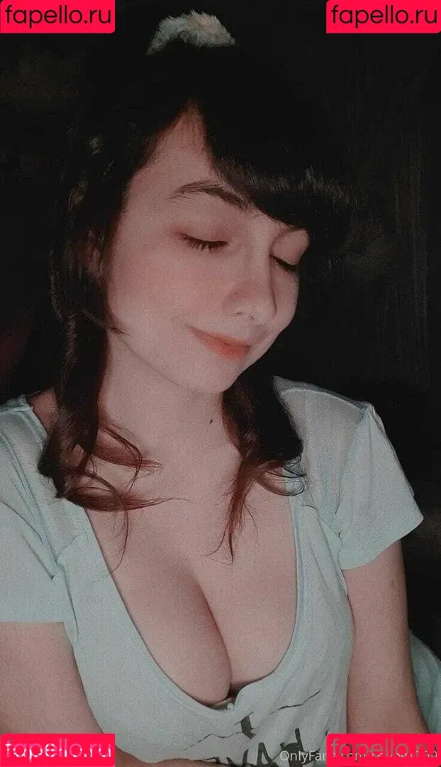 chaby1209 Onlyfans Photo Gallery 