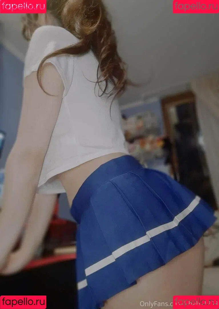 chaby1209 Onlyfans Photo Gallery 