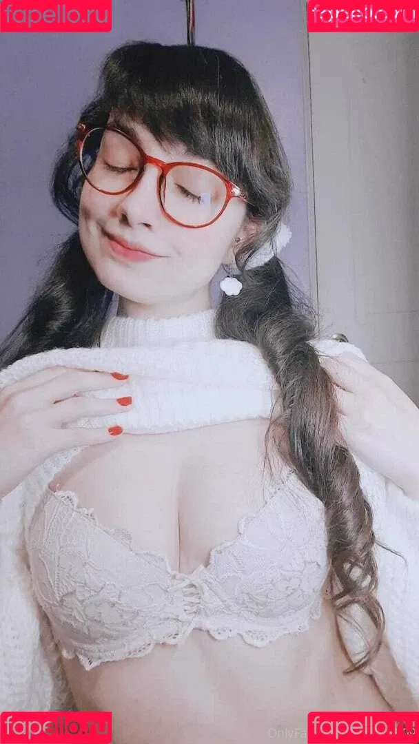 chaby1209 Onlyfans Photo Gallery 