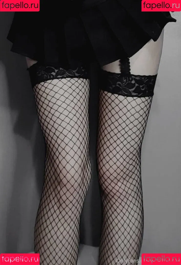 chaby1209 Onlyfans Photo Gallery 